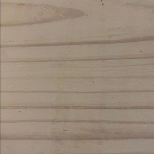 Meet your Posher, Gabriella